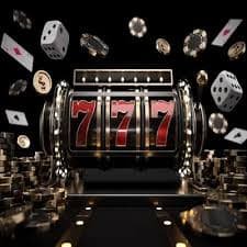 mjm789
