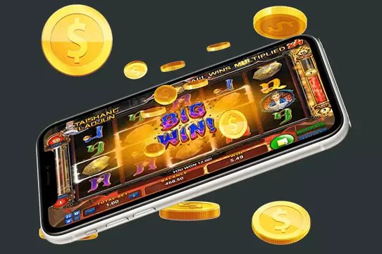 mjm789