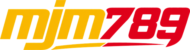 mjm789